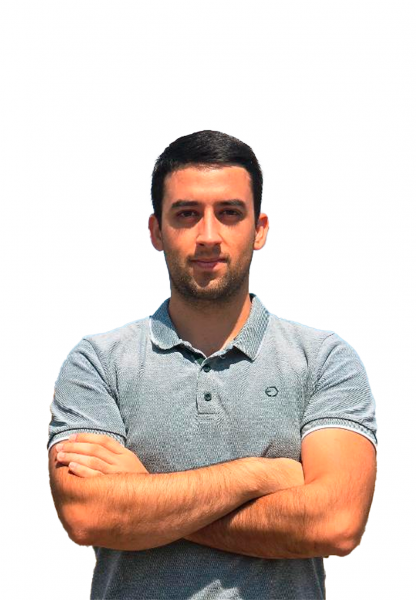 Jos&eacute; Manuel Pires Rodrigues