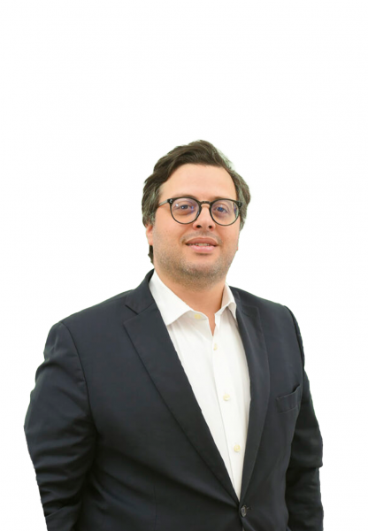 Jo&atilde;o Pedro Ara&uacute;jo da Silva