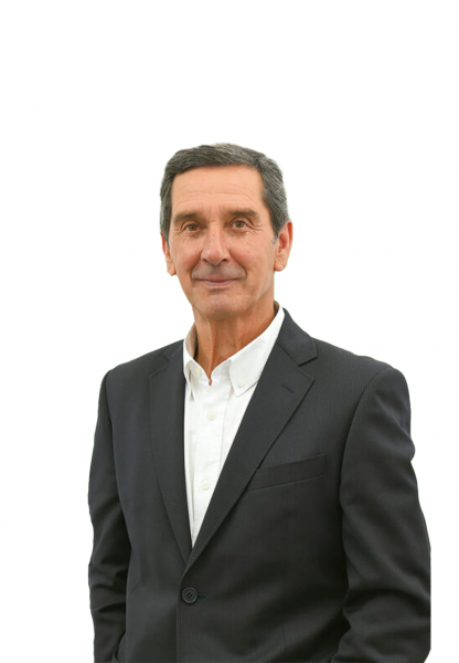 Jos&eacute; Manuel de Carvalho 