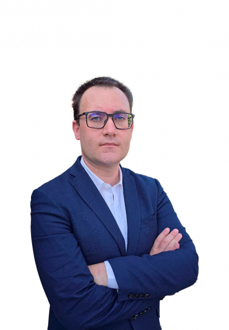 Valdir Filipe da Costa Pereira