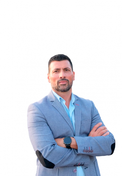 Carlos Alberto de Sousa Portal