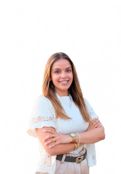 In&ecirc;s Eduarda da Costa Peixoto