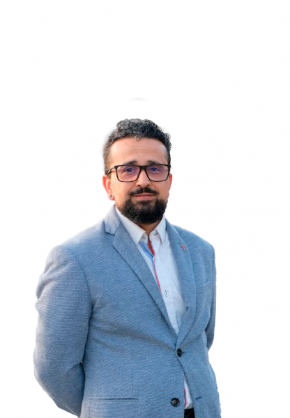 Miguel Fernandes da Costa