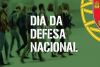 Dia da Defesa Nacional