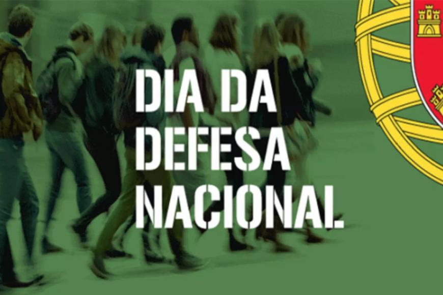 Dia da Defesa Nacional