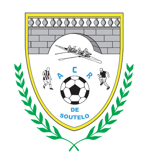 Associa&ccedil;&atilde;o Cultural e Recreativa de Soutelo