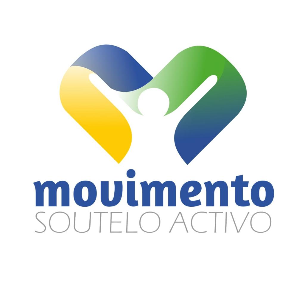 Movimento Soutelo Activo