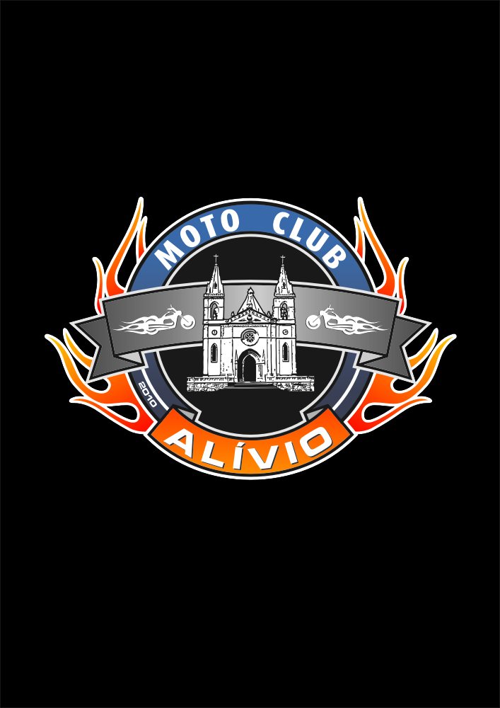 Moto Club Al&iacute;vio